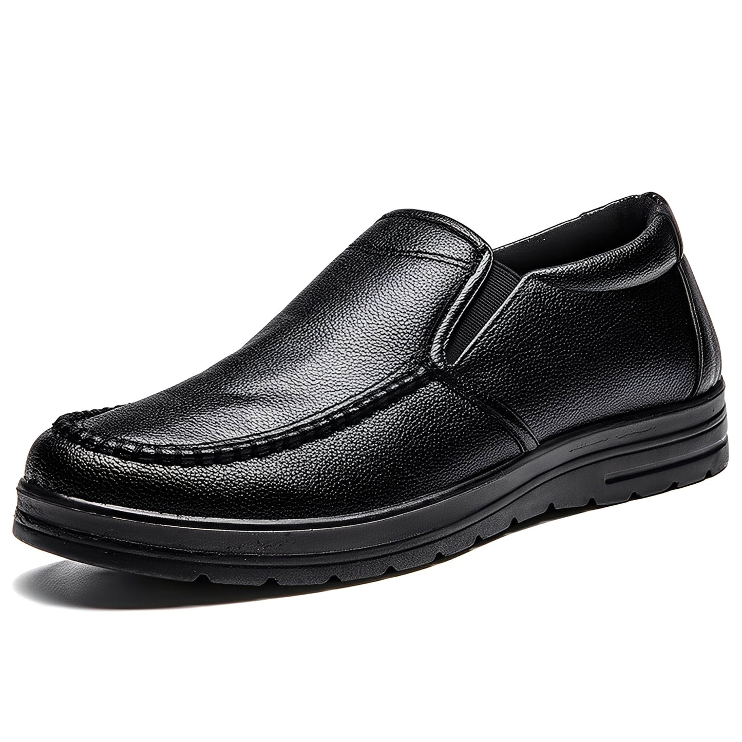 Peter - Leder Schuhe für Herren