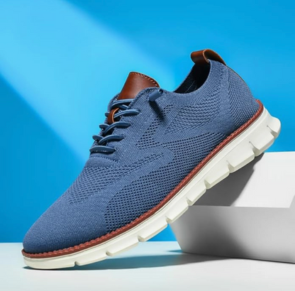 Nico – Elegante Komfort-Sneakers