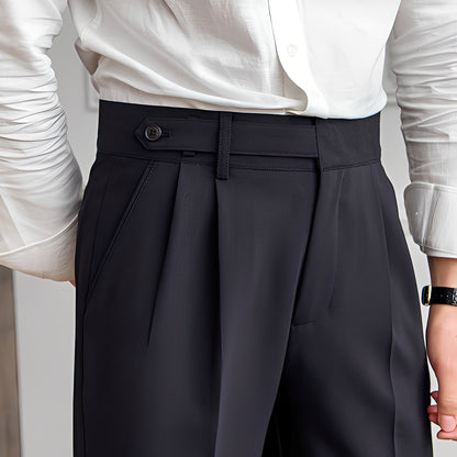 Marius – Essentielle Hosen