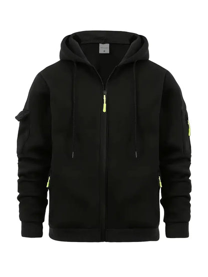 Ralph – Kapuzenpullover