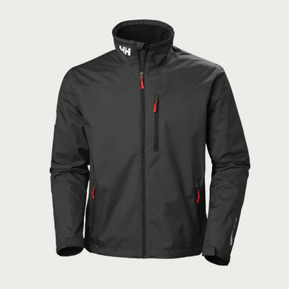 Fred – Regenjacke Herren
