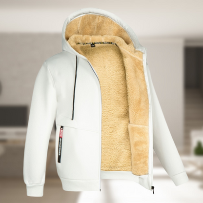 Antonio – Kapuzenpullover
