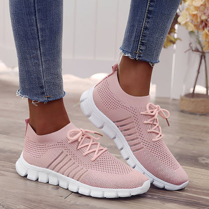 Roquessa - Bequeme und atmungsaktive Schuhe für Damen