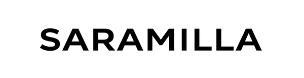 Saramilla.com