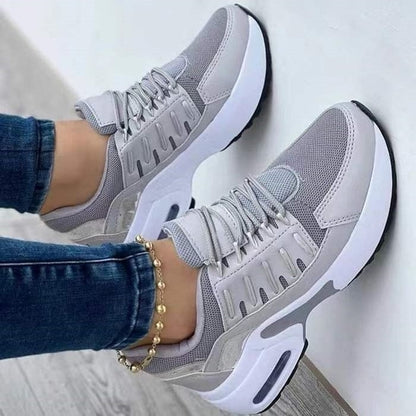 Thea – Orthopädische Komfortschuhe
