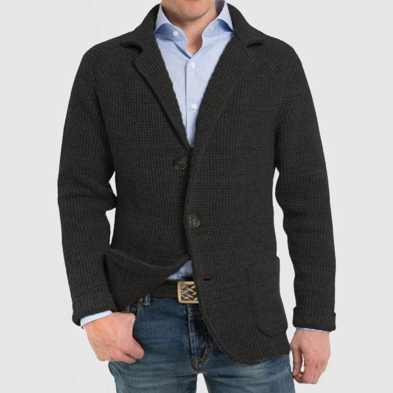 Lois – Elegante Jacke Herren
