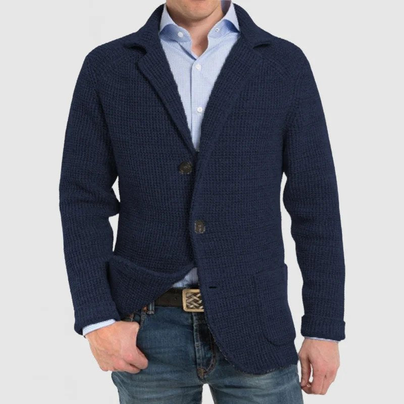 Lois – Elegante Jacke Herren
