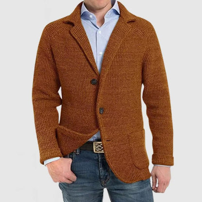 Lois – Elegante Jacke Herren