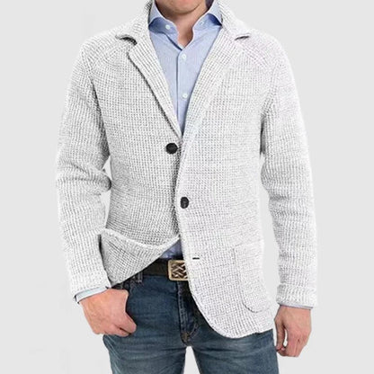 Lois – Elegante Jacke Herren